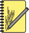 Tool Icon