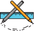 Tool Icon