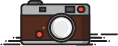 Tool Icon