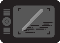 Tool Icon
