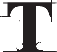 Tool Icon
