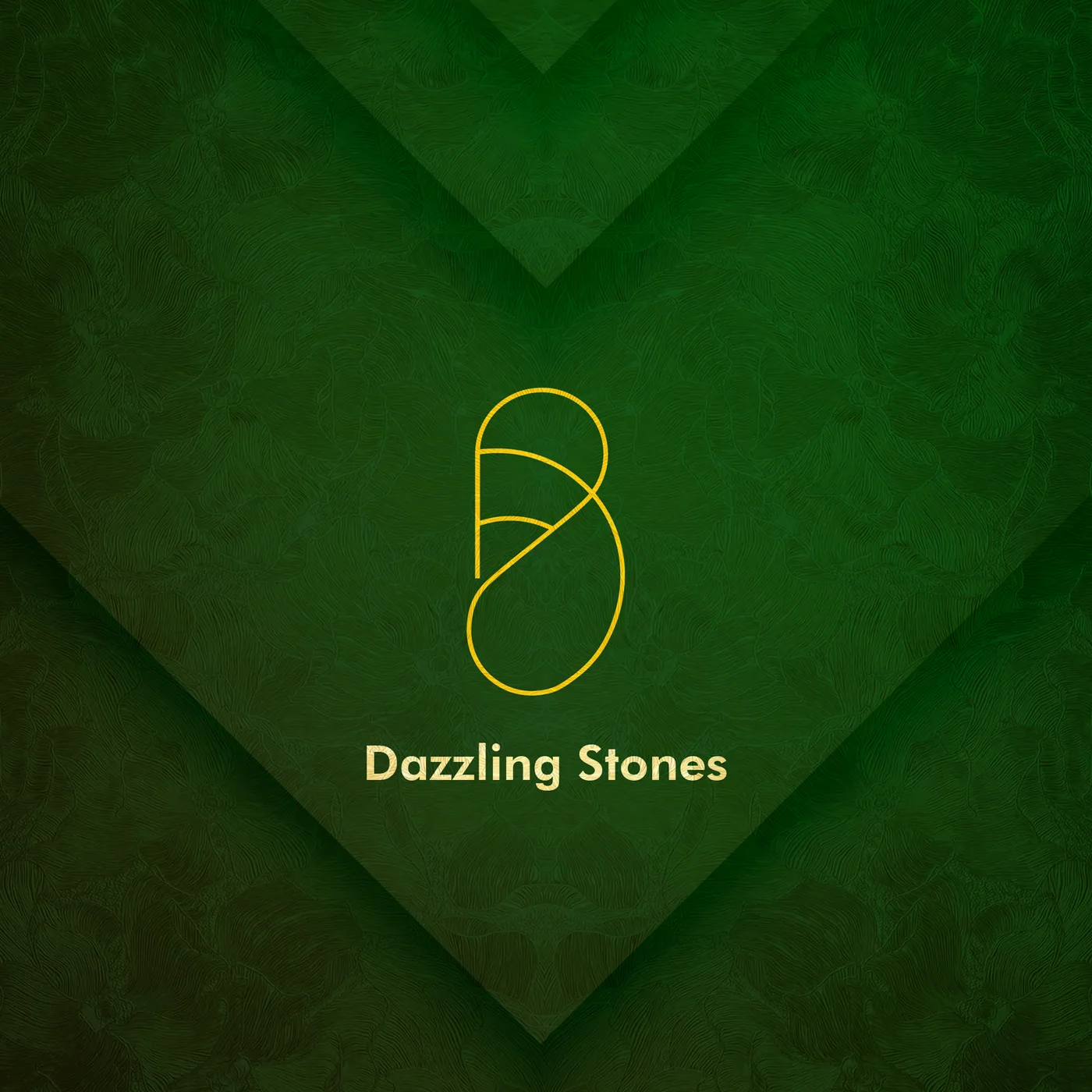 Dazzling stones-01