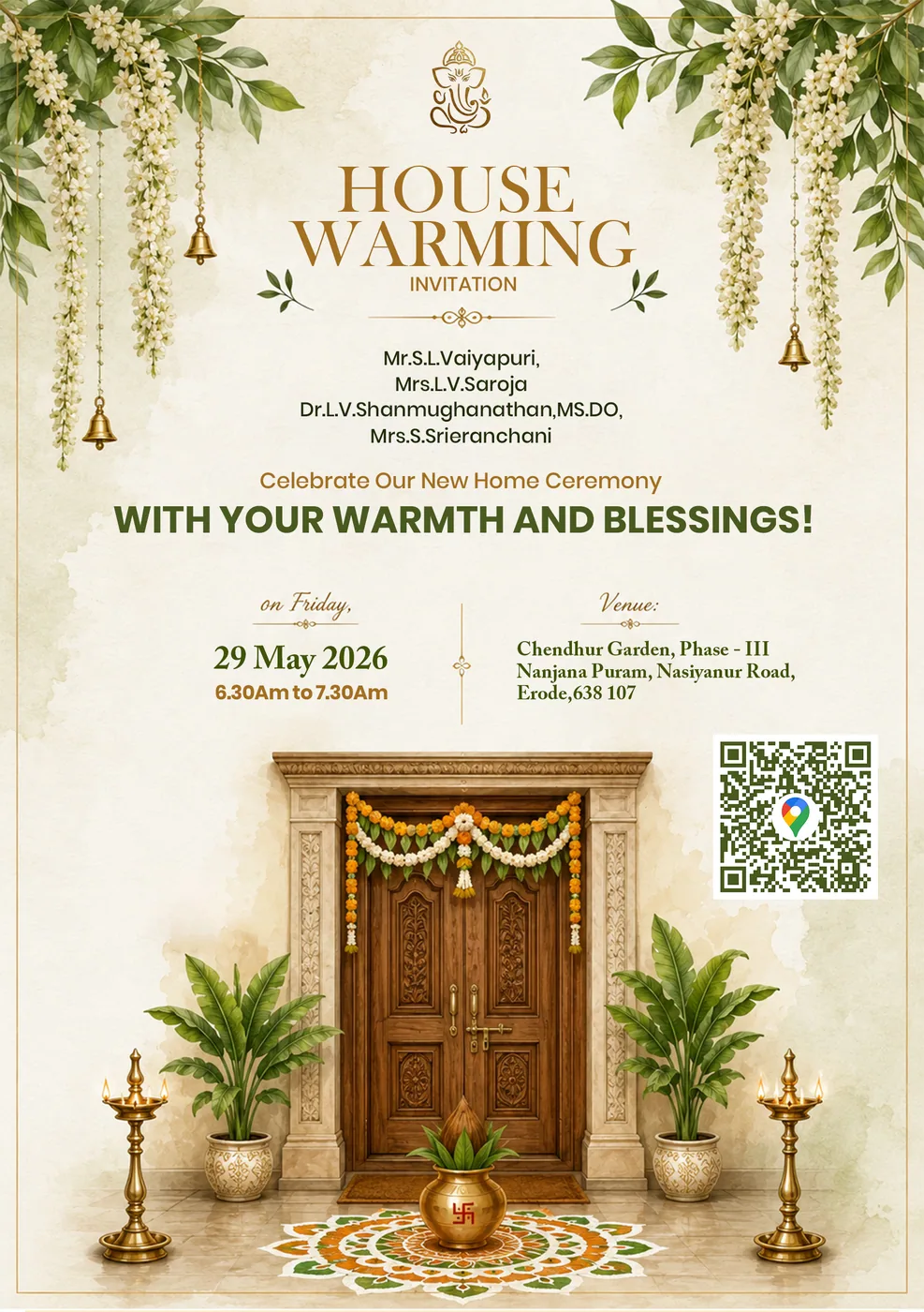 LVS_House Warming invit
